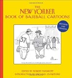 Cover for 9781118342046
