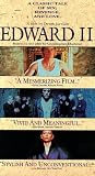 Edward II by New Line Home Video