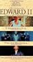 Edward II [VHS]