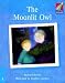 Book The Moonlit Owl ELT Edition (Cambridge Storybooks)