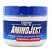Evogen AminoJect Cherry Limeade 30/SERV,16.80 OZ