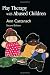Play Therapy with Abused Children