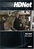 Get Out! Palm Beach (2 DVD Set - WMVHD DVD & Standard Definition DVD)