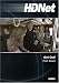 DVD : Get Out! Palm Beach (2 DVD Set - WMVHD DVD & Standard Definition DVD)