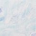 Water Gossamer Streamer (4