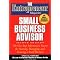 Business Start-Up Must-Haves