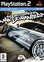 Need for Speed