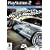 Need for Speed: Most Wanted (PS2)