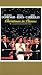 Videos (VHS) : Christmas in Vienna 1