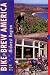 Books : Bike and Brew America: Midwest Region