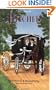 Hitched : Jonas Series Book 2