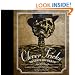 Wondermark: Clever Tricks To Stave Off Death
