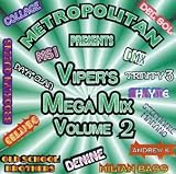 Viper Megamix 2