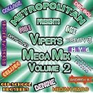 Viper Megamix 2
