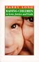 Raising Children in Love, Justice and Truth