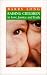 book cover for 9781899324132
