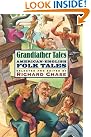 Grandfather Tales