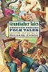 Grandfather Tales