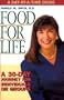 Food For Life - Day At A Time Guide: A 30-Day journey for individuals or groups
