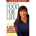 Food For Life - Day At A Time Guide: A 30-Day journey for individuals or groups