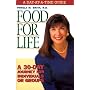 Food for Life: A Day-At-A-Time Guide