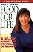 Book Food for Life: A Day-At-A-Time Guide