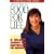 Food for Life: A Day-At-A-Time Guide