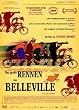 Das gro�e Rennen von Belleville