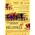 Das gro�e Rennen von Belleville