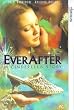 Ever After [VHS] [1998]
