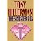 My Top 5 Mystery Authors
