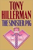 Compare prices for The Sinister Pig