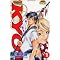 le meilleur du shonen (enfin pour moi...)