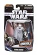 Star Wars Greatest Hits Basic Figure General Grievous