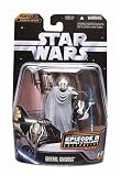 Star Wars Greatest Hits Basic Figure General Grievous