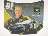 MARK MARTIN #6 NASCAR 9 x 8 Computer MOUSEPAD