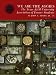 Search : We Are the Aggies: The Texas A & M University Association of Former Students (Centennial Series of the Association of Series, 7)