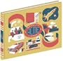 Acme Novelty Library #17 (No. 17)
