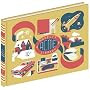 ACME Novelty Library #17 (Acme Novelty Library)
