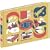 ACME Novelty Library #17 (Acme Novelty Library)