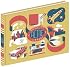 Acme Novelty Library #17 (Acme Novelty Library)