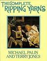 The Complete Ripping Yarns