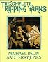 The Complete Ripping Yarns