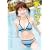 ���育�� [DVD]