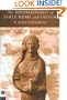 The Archaeology of Early Rome and Latium