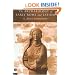 The Archaeology of Early Rome and Latium