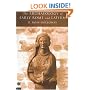The Archaeology Of Early Rome and Latium