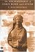 The Archaeology Of Early Rome and Latium by Ross R Holloway ISBN 0415143608
