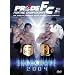 Pride Fighting Championships: Shock Wave 2004