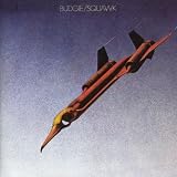 Buy : Squawk